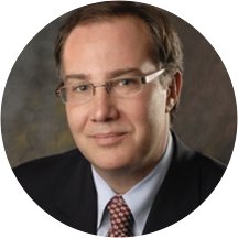 Dr. William J. Sonstein, MD, FACS