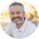 Dr. William Jarman, DC