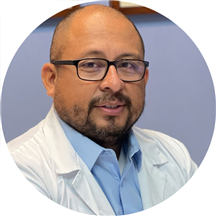 Dr. William Kalafatic, MD