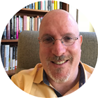 Dr. William Karlin, PhD