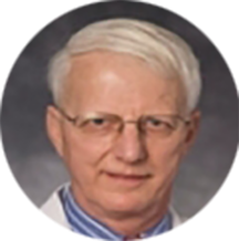 Dr. William Krug, MD