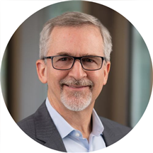 Dr. William L Davis, MD