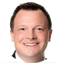 Dr. William Leach, DC