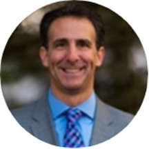 Dr. William Lipkin, DPM