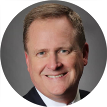 Dr. William McClelland, MD, FACS