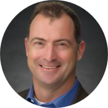 Dr. William Mcfadden, MD