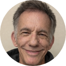Dr. William Mollohan, DO