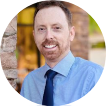 Dr. William Monahan, DMD