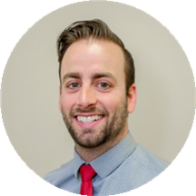 Dr. William Moughon, OD