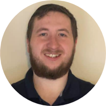 Dr. William Murray, PT, DPT