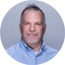 Dr. William Neaville, MD