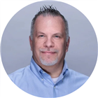 Dr. William Neaville, MD