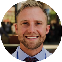 Dr. William Newman, DO