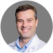 Dr. William Nichols, MD