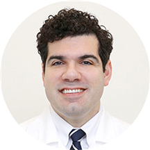 Dr. William Ogan, MD