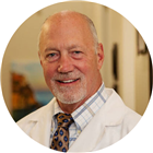 Dr. William Oliver, DDS