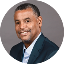 Dr. William Osborne, MD