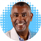 Dr. William Osborne, MD