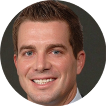 Dr. William P. Toole, MD