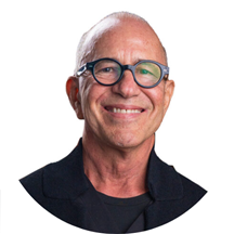 Dr. William Padilla, MD