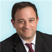 Dr. William Parsons, MD, FAAP