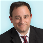 Dr. William Parsons, MD, FAAP