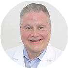 Dr. William Pascal, MD