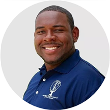 Dr. William Peterson III, DC