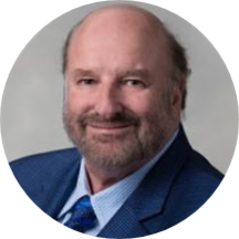 Dr. William Phillips, MD