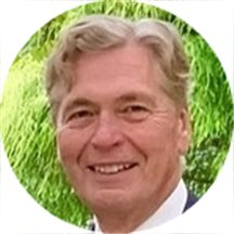 Dr. William Piccione, MD