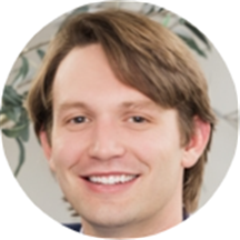 Dr. William Pierce, MD