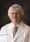 Dr. William R. Stewart, MD