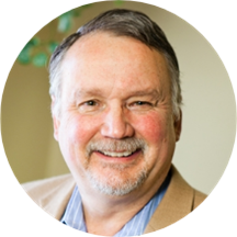 Dr. William Recktenwald, DMD, FAGD