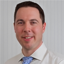 Dr. William Robinson Jr., MD