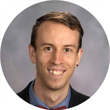 Dr. William Schifeling, MD