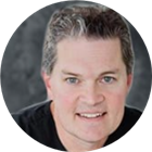 Dr. William Scott, MD