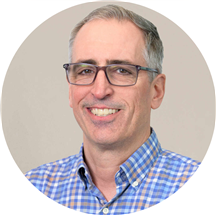 Dr. William Sellman, MD