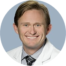 Dr. William Sheppard, MD