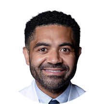 Dr. William Shipman, MD, PhD