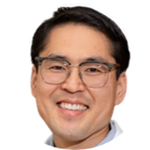 Dr. William Spivey, DO