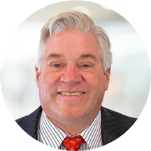 Dr. William Starck, DDS