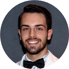 Dr. William Strange, OD