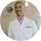 All provider availability