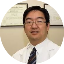Dr. William T. Kasumi, MD