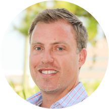 Dr. William Vanderbrook, DC