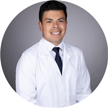 Dr. William Velasquez, MD