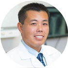 All provider availability