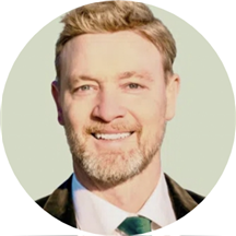 Dr. William Webley, DDS