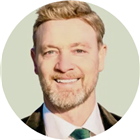 Dr. William Webley, DDS