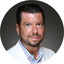 Dr. William Werden, DO